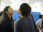 DSCN1589