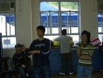 DSCN1595