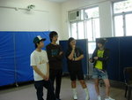 DSCN1596