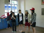 DSCN1597