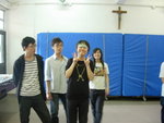 DSCN1599