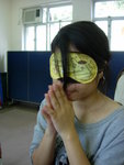 DSCN1601