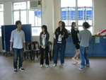 DSCN1602