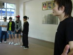 DSCN1604