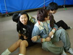 DSCN1605