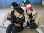 DSCN1606