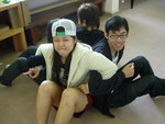 DSCN1607