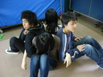 DSCN1608
