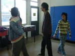 DSCN1610