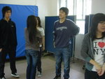 DSCN1611