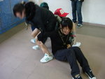 DSCN1612