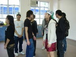 DSCN1613