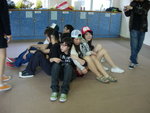 DSCN1615