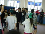 DSCN1619