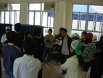 DSCN1620