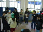DSCN1621