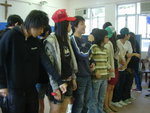 DSCN1624