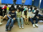 DSCN1627