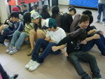 DSCN1628