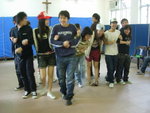 DSCN1631