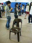 DSCN1632