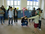 DSCN1635