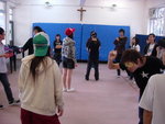 DSCN1636