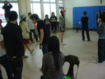DSCN1637