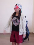 DSCN1640