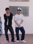 DSCN1642