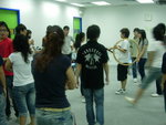 DSCN1334