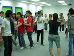 DSCN1335