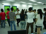 DSCN1336