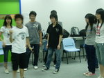 DSCN1337