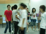 DSCN1338