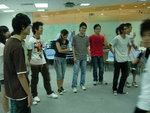 DSCN1339