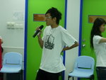 DSCN1340