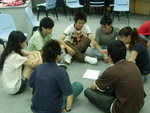 DSCN1341