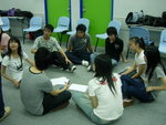DSCN1342