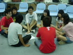 DSCN1343