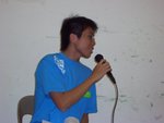 CIMG6484