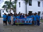 CIMG6517