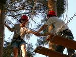 PICT0100