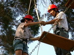 PICT0134