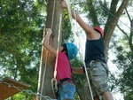 PICT0135