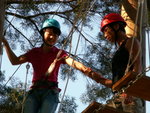 PICT0137