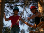 PICT0138