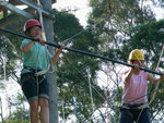 PICT0153