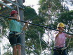 PICT0154