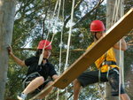 PICT0155